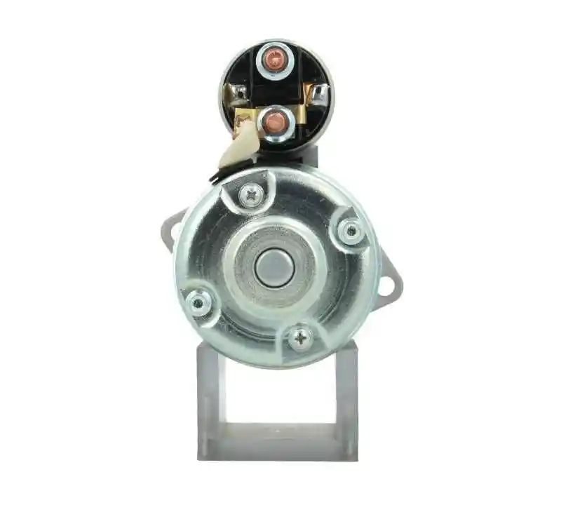 BV PSH 180.004.082.130