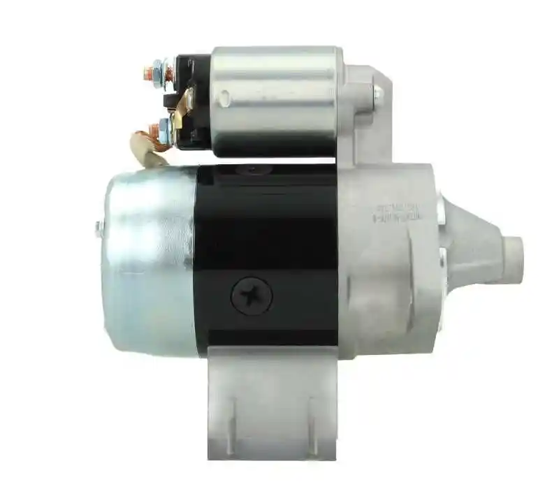 BV PSH 180.004.082.130