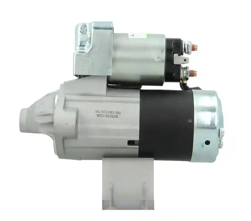 BV PSH 180.503.082.130