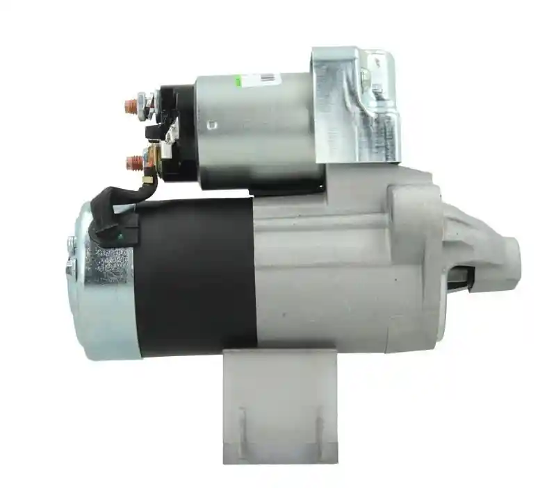 BV PSH 180.503.082.130