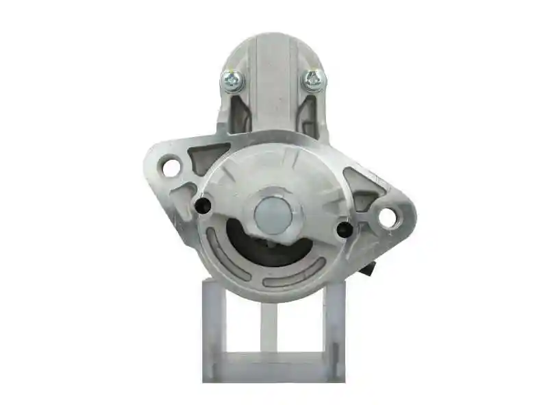 BV PSH 180.503.082.415
