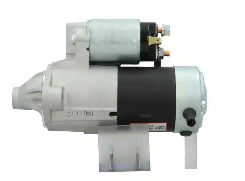 BV PSH 180.503.082.415