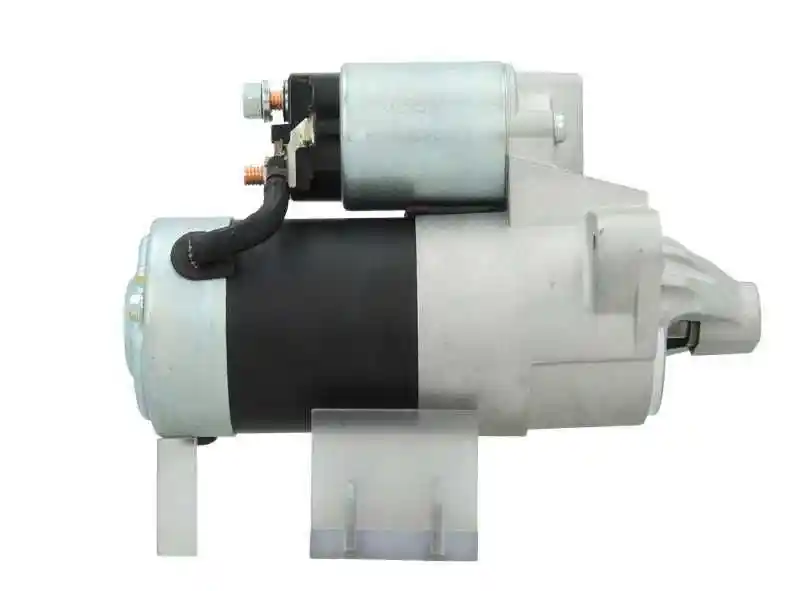BV PSH 180.503.082.415