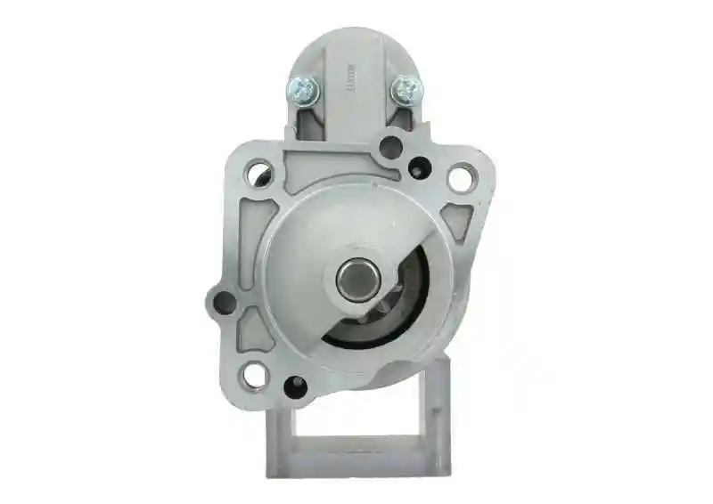BV PSH 180.505.103.130