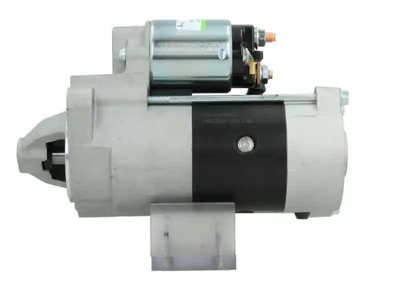 BV PSH 180.505.103.130