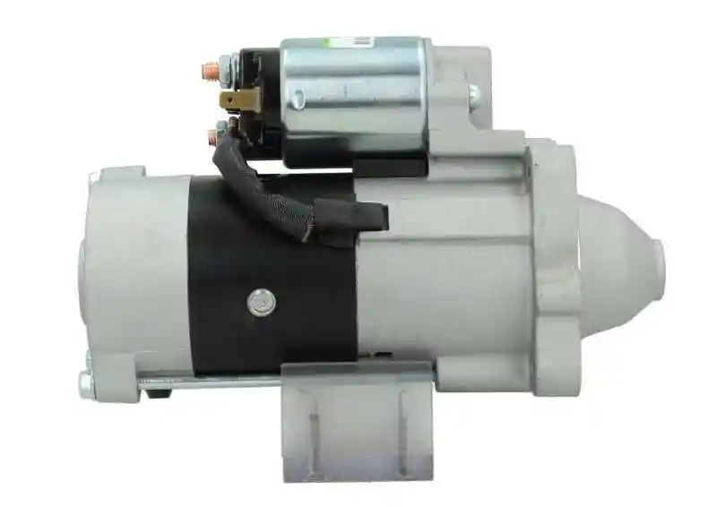BV PSH 180.505.103.130