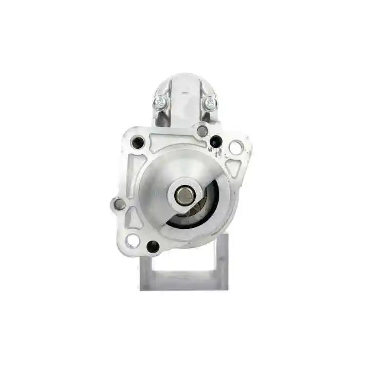 BV PSH 180.505.103.370