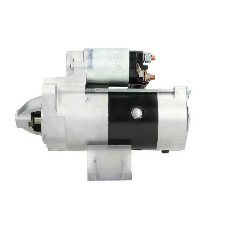 BV PSH 180.505.103.370