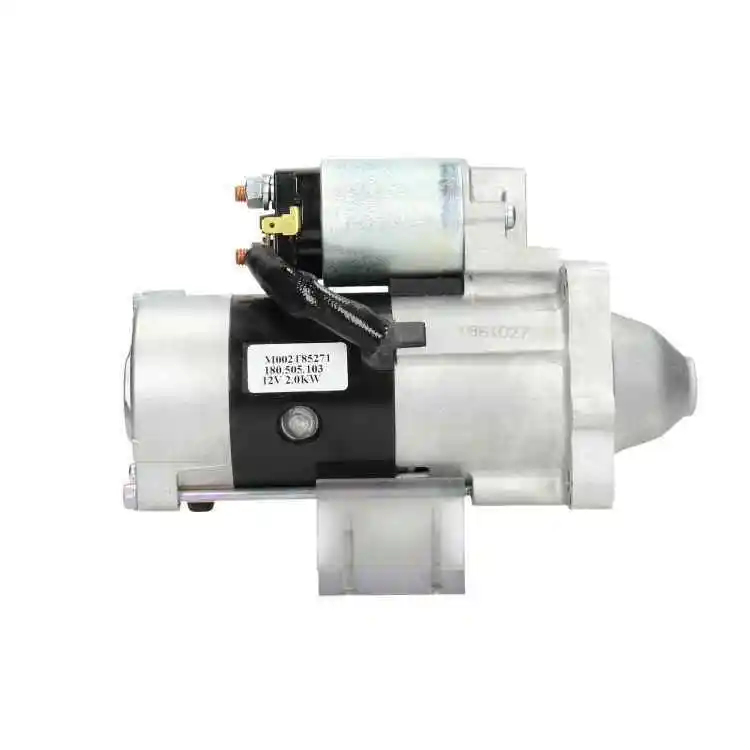 BV PSH 180.505.103.370