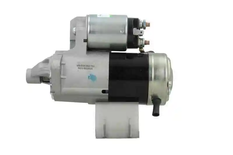 BV PSH 180.508.092.130