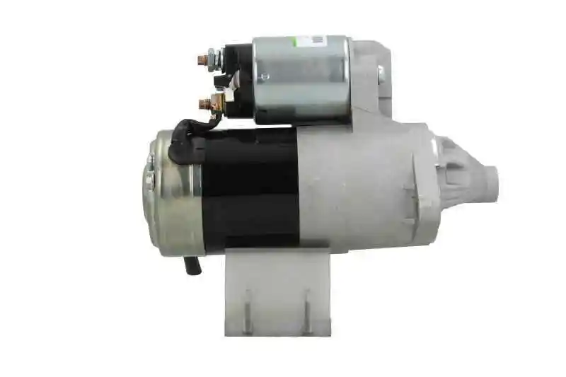BV PSH 180.508.092.130