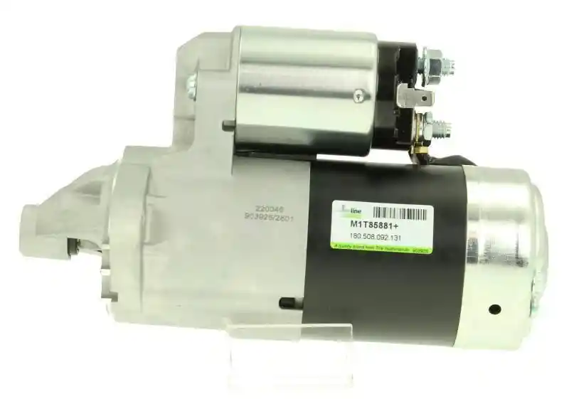 BV PSH 180.508.092.131 BV PSH 180.508.092.131