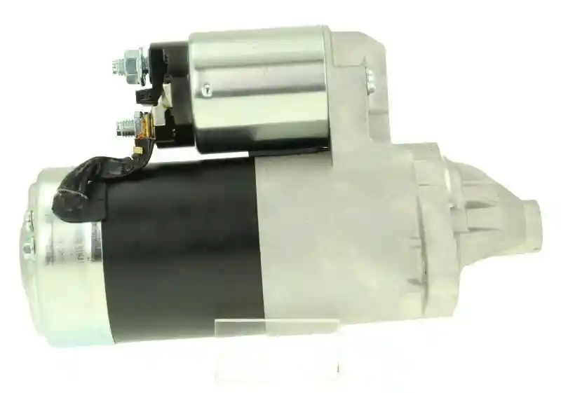 BV PSH 180.508.092.131 BV PSH 180.508.092.131