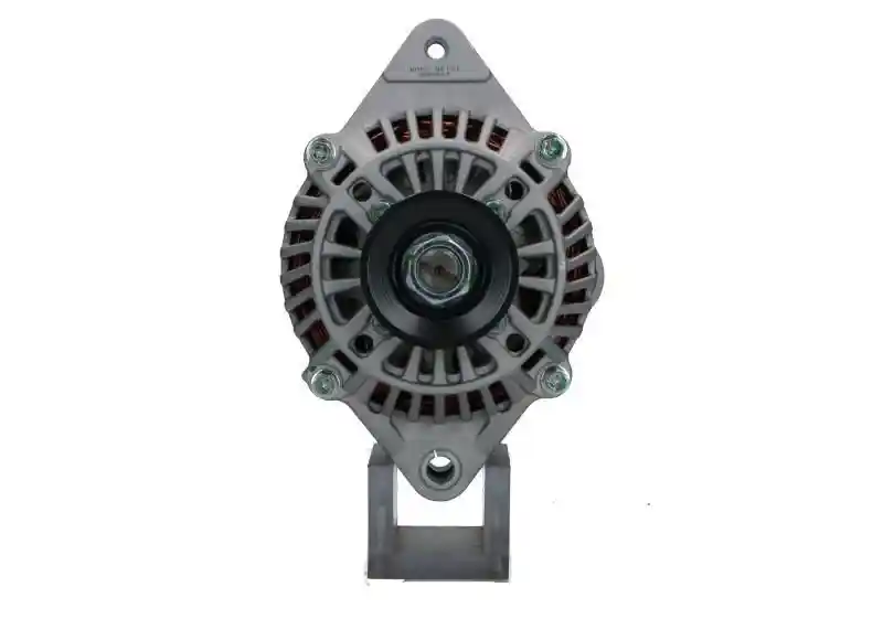 BV PSH 185.508.060.130 BV PSH 185.508.060.130