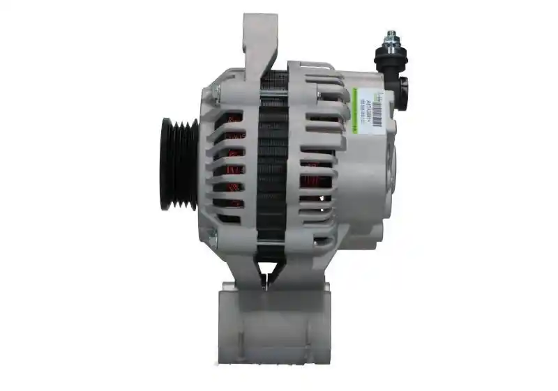 BV PSH 185.508.060.130 BV PSH 185.508.060.130