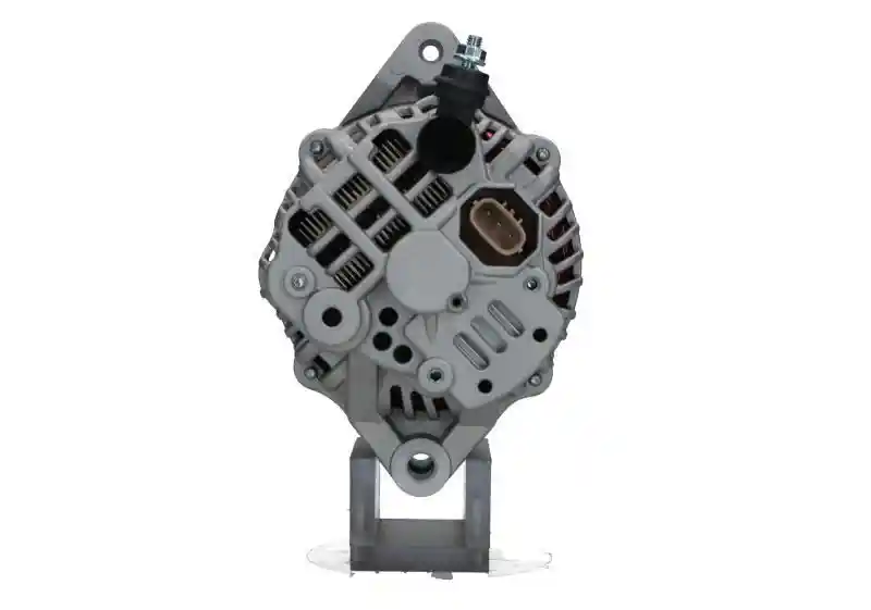 BV PSH 185.508.060.130 BV PSH 185.508.060.130