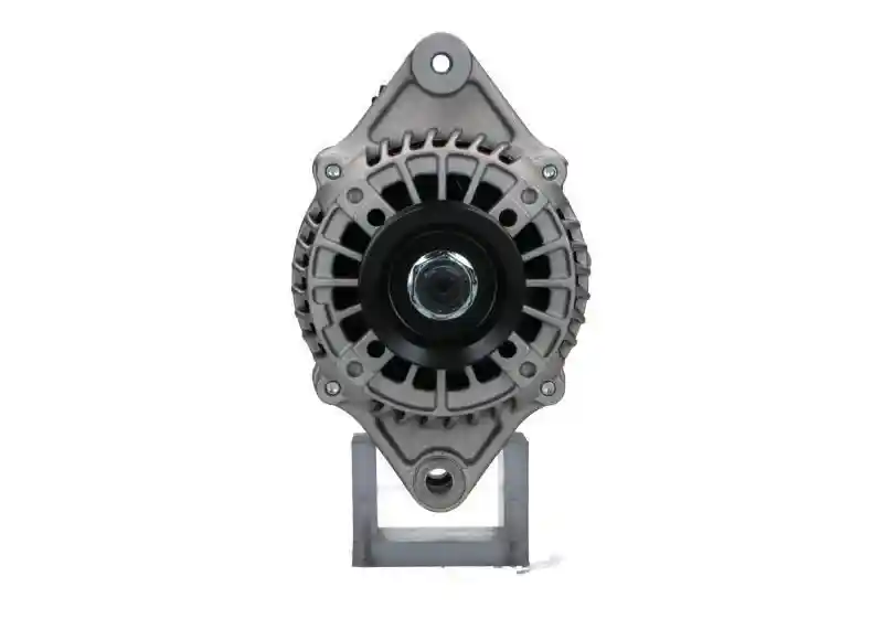 BV PSH 185.508.060.415 BV PSH 185.508.060.415