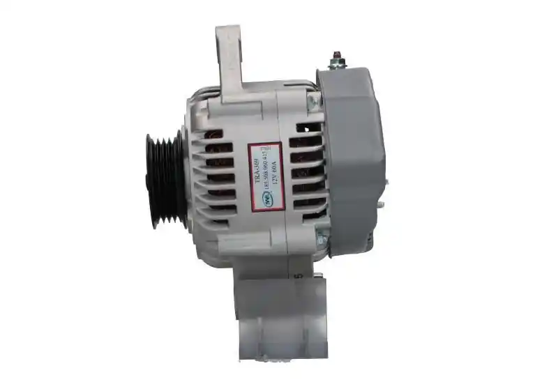 BV PSH 185.508.060.415 BV PSH 185.508.060.415