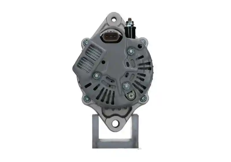 BV PSH 185.508.060.415 BV PSH 185.508.060.415