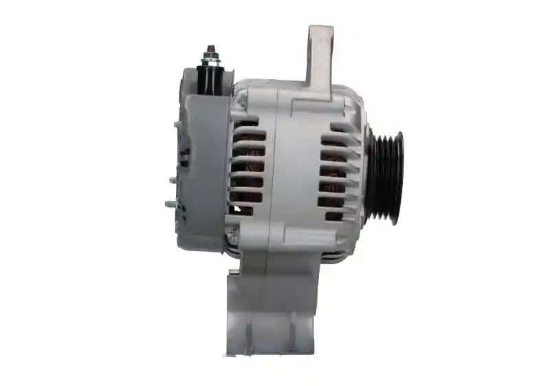 BV PSH 185.508.060.415 BV PSH 185.508.060.415