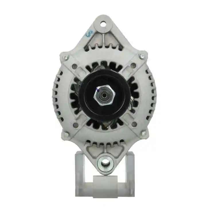 BV PSH 185.508.070.050 BV PSH 185.508.070.050