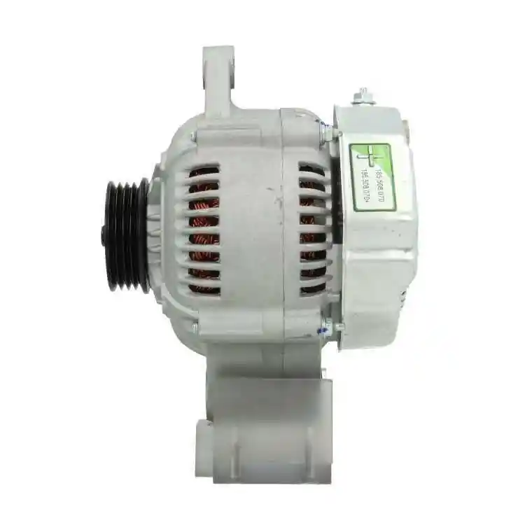 BV PSH 185.508.070.050 BV PSH 185.508.070.050