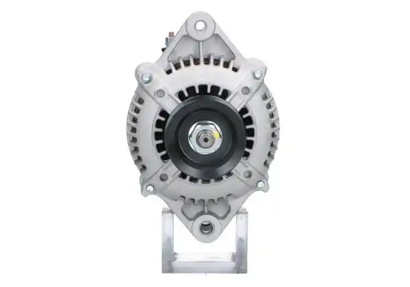 BV PSH 185.508.070.415 BV PSH 185.508.070.415