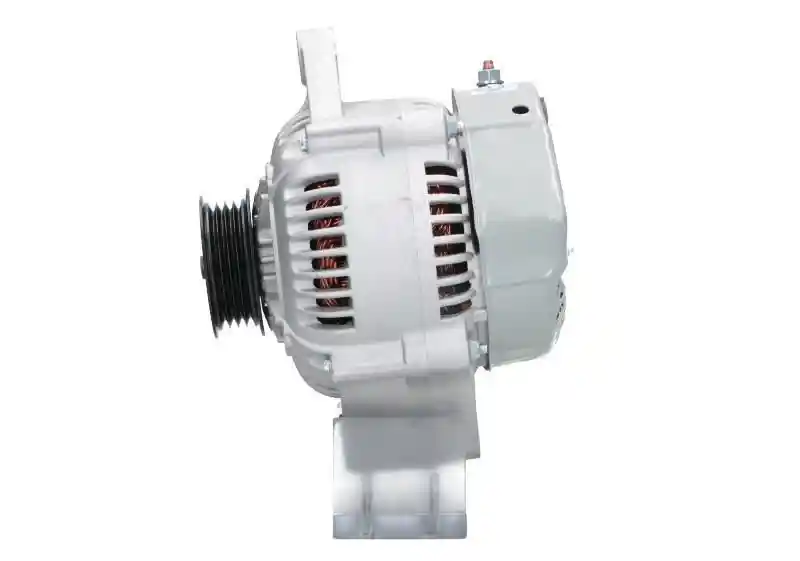 BV PSH 185.508.070.415 BV PSH 185.508.070.415