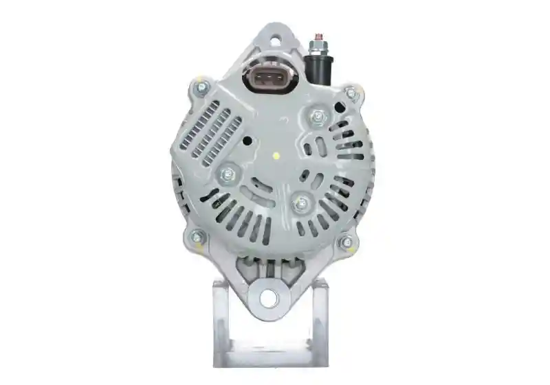 BV PSH 185.508.070.415 BV PSH 185.508.070.415