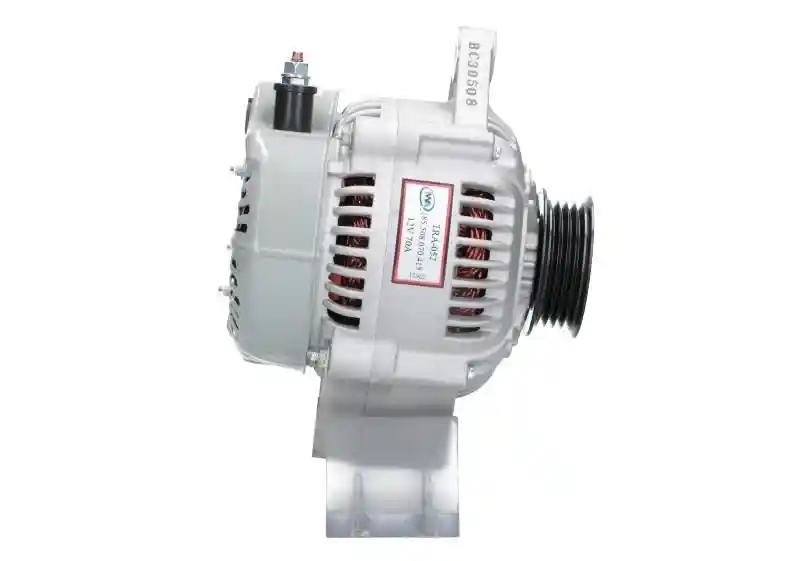 BV PSH 185.508.070.415 BV PSH 185.508.070.415