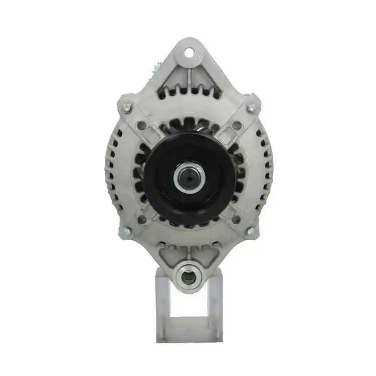 BV PSH 185.509.070.050 BV PSH 185.509.070.050