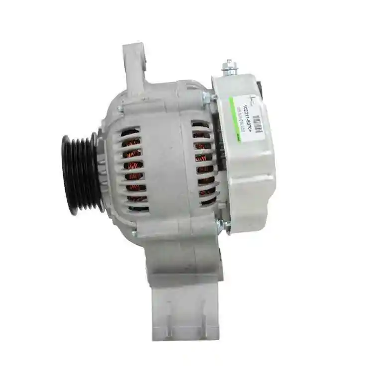 BV PSH 185.509.070.050 BV PSH 185.509.070.050