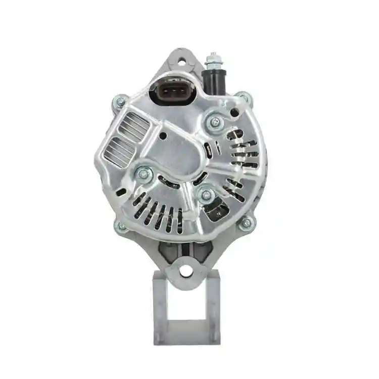 BV PSH 185.509.070.050 BV PSH 185.509.070.050