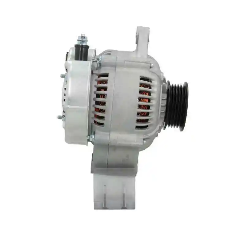 BV PSH 185.509.070.050 BV PSH 185.509.070.050