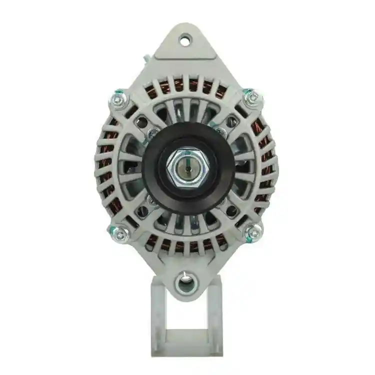 BV PSH 185.509.070.130 BV PSH 185.509.070.130