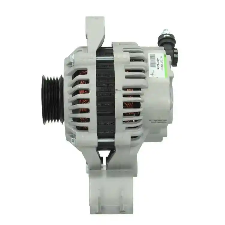 BV PSH 185.509.070.130 BV PSH 185.509.070.130