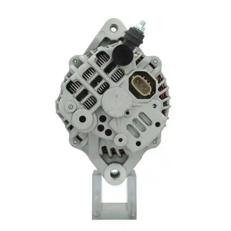 BV PSH 185.509.070.130 BV PSH 185.509.070.130