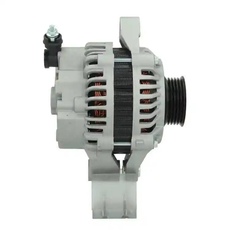 BV PSH 185.509.070.130 BV PSH 185.509.070.130