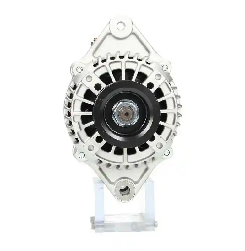 BV PSH 185.509.070.415 BV PSH 185.509.070.415