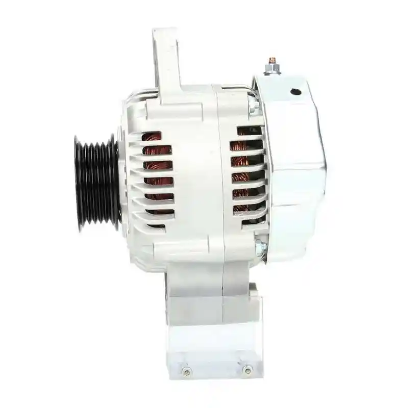 BV PSH 185.509.070.415 BV PSH 185.509.070.415