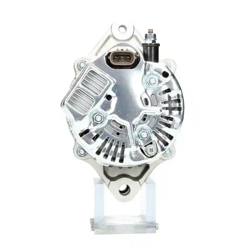 BV PSH 185.509.070.415 BV PSH 185.509.070.415