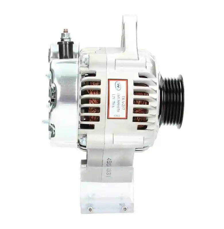 BV PSH 185.509.070.415 BV PSH 185.509.070.415