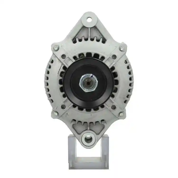 BV PSH 185.512.085.050