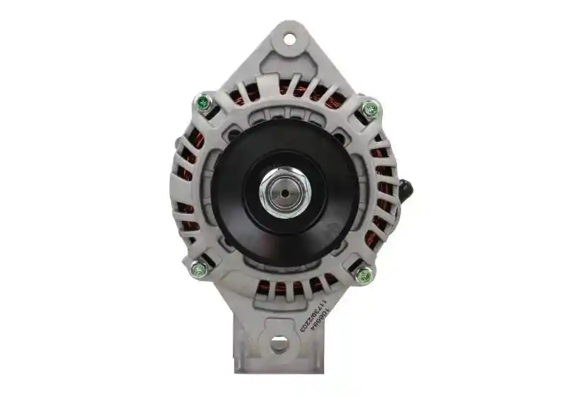 BV PSH 185.601.070.130