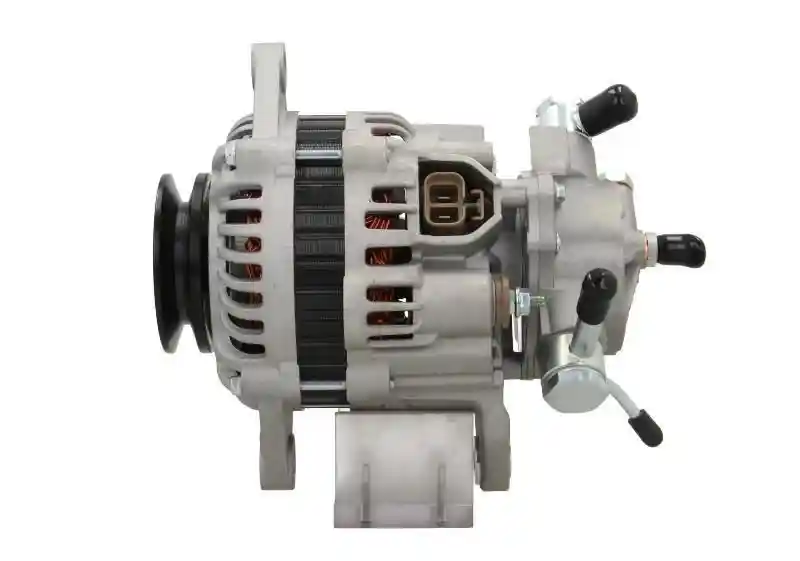 BV PSH 185.601.070.130