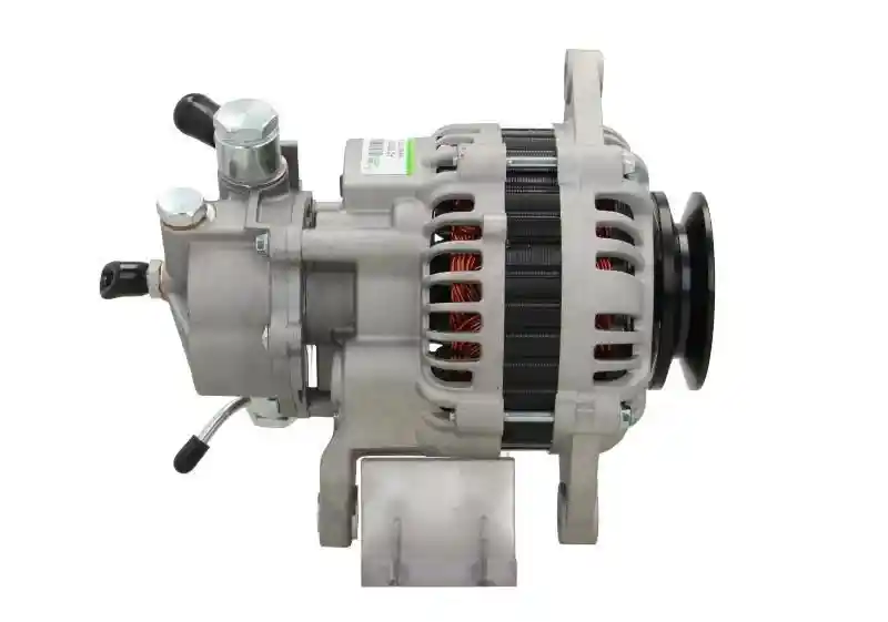 BV PSH 185.601.070.130