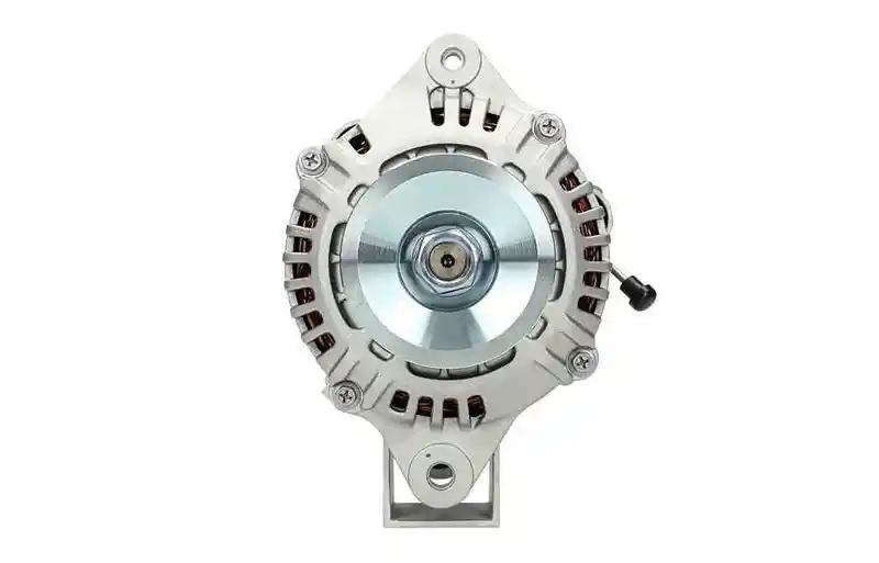 BV PSH 185.601.070.360