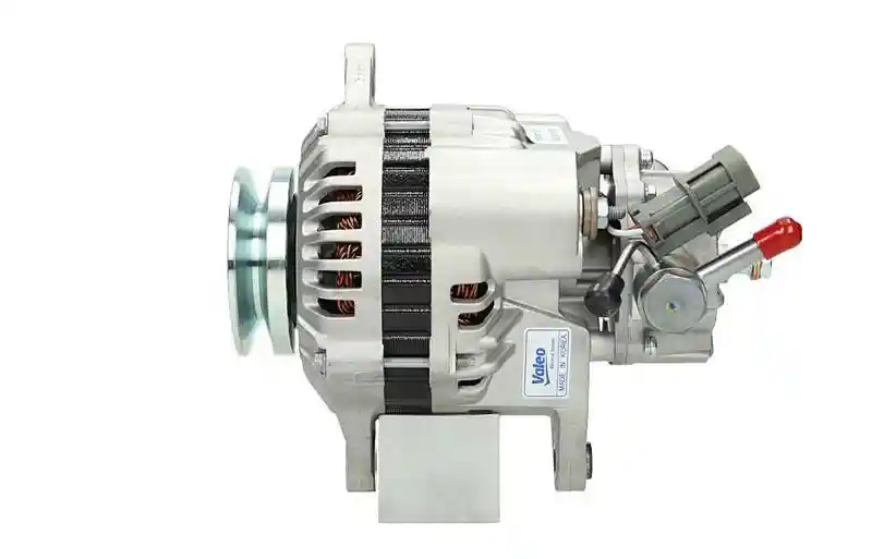 BV PSH 185.601.070.360