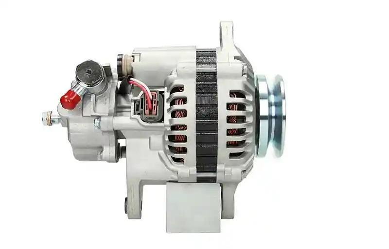 BV PSH 185.601.070.360