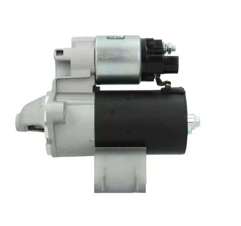 BV PSH 190.514.092.010 BV PSH 190.514.092.010